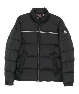 MONCLER Пуховик