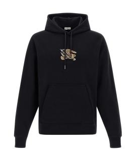 BURBERRY Худи/толстовка
