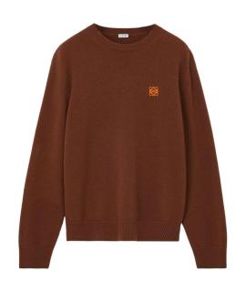 LOEWE Джемпер / свитер