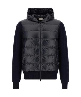 MONCLER Куртка