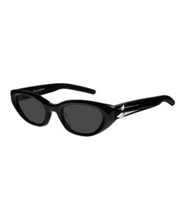 GENTLE MONSTER Солнцезащитные очки