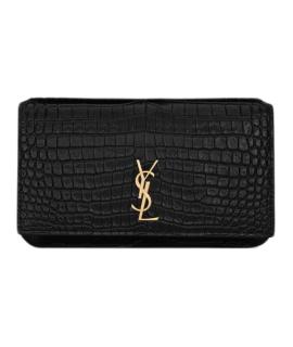 SAINT LAURENT Аксессуар для техники