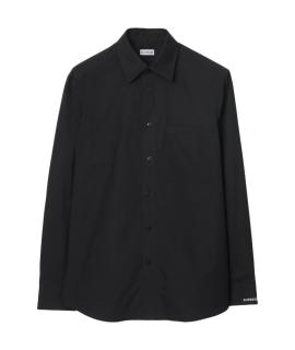 BURBERRY Классическая рубашка