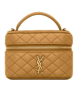 SAINT LAURENT Косметичка