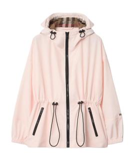 BURBERRY Куртка