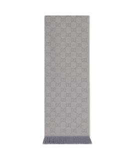 GUCCI Шарф
