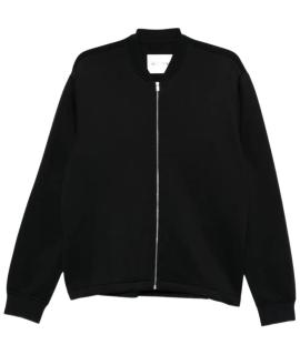 JIL SANDER Худи/толстовка