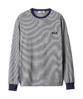 MIU MIU Лонгслив