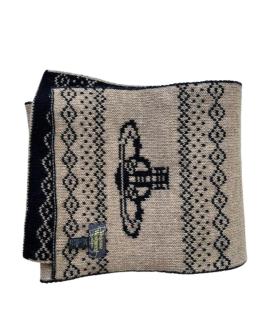 VIVIENNE WESTWOOD Шарф