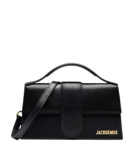 JACQUEMUS Сумка через плечо