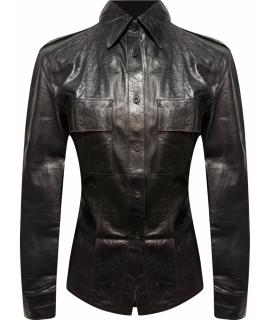 GUCCI Рубашка