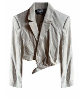 JACQUEMUS Жакет/пиджак