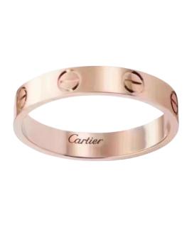 CARTIER Кольцо