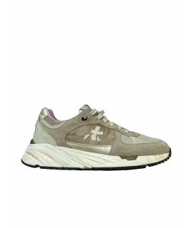 PREMIATA Кроссовки