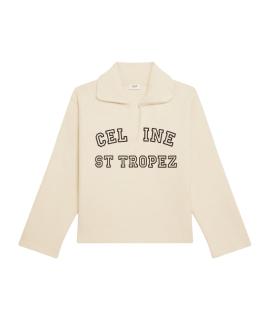 CELINE Джемпер / свитер