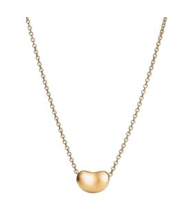 TIFFANY&CO Подвеска