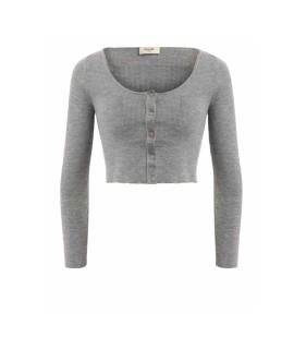 CELINE Джемпер / свитер