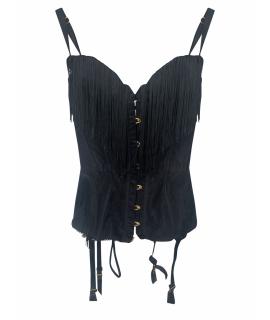 AGENT PROVOCATEUR Корсет