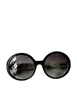 CHANEL Солнцезащитные очки