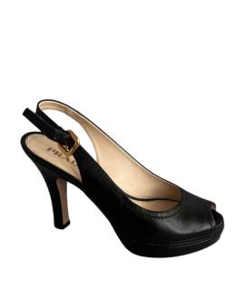 PRADA Босоножки