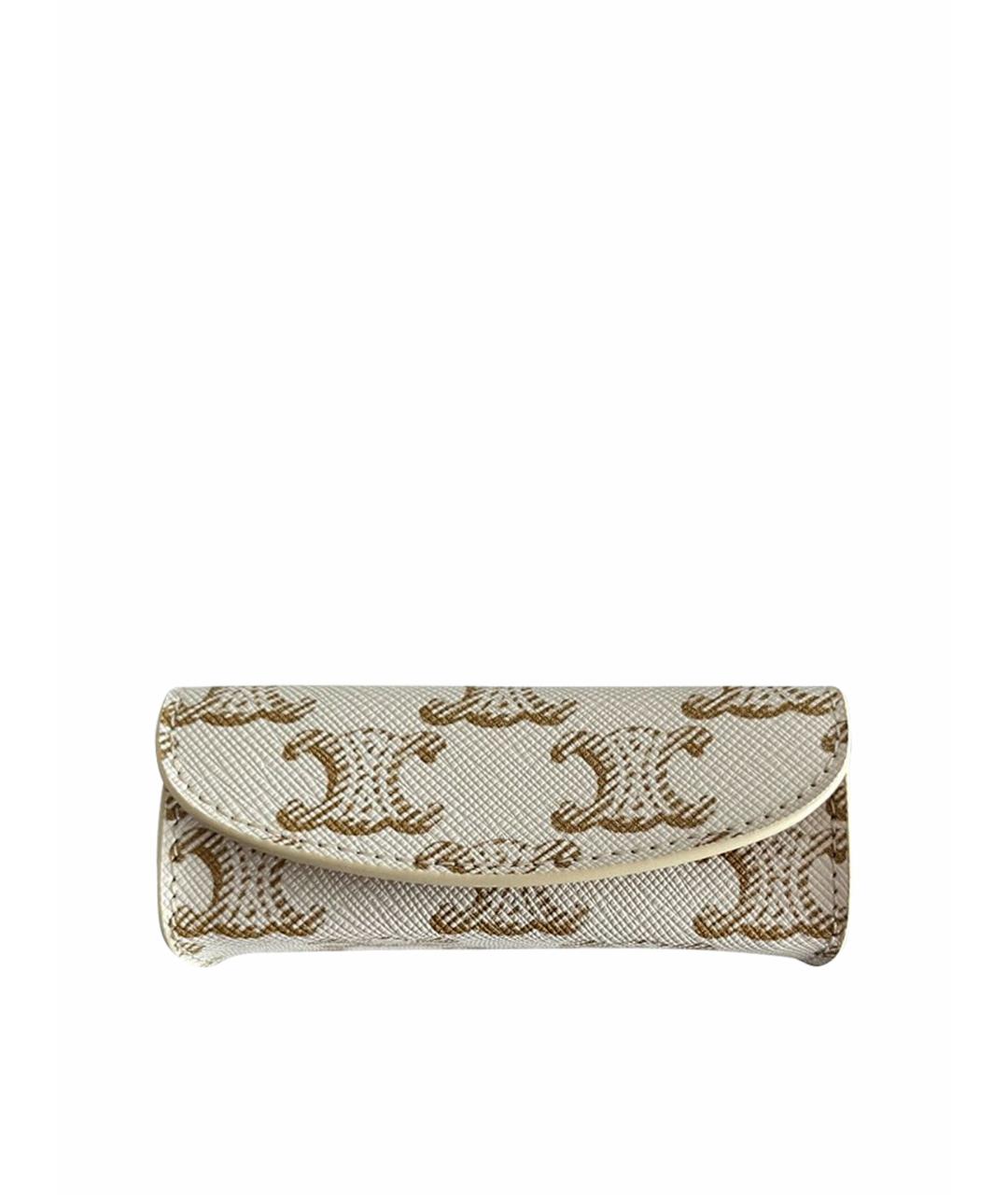 CELINE Шкатулка, фото 1