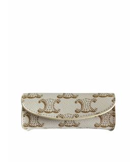 CELINE Шкатулка