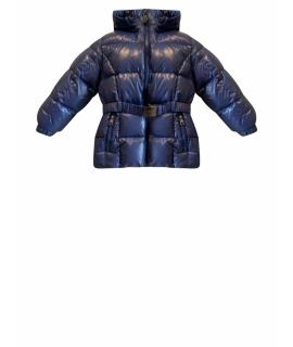 MONCLER KIDS Верхняя одежда