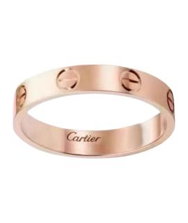 CARTIER Кольцо