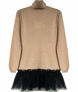 VALENTINO Водолазка