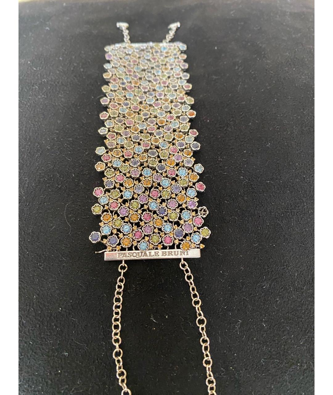 PASQUALE BRUNI Мульти браслет, фото 3