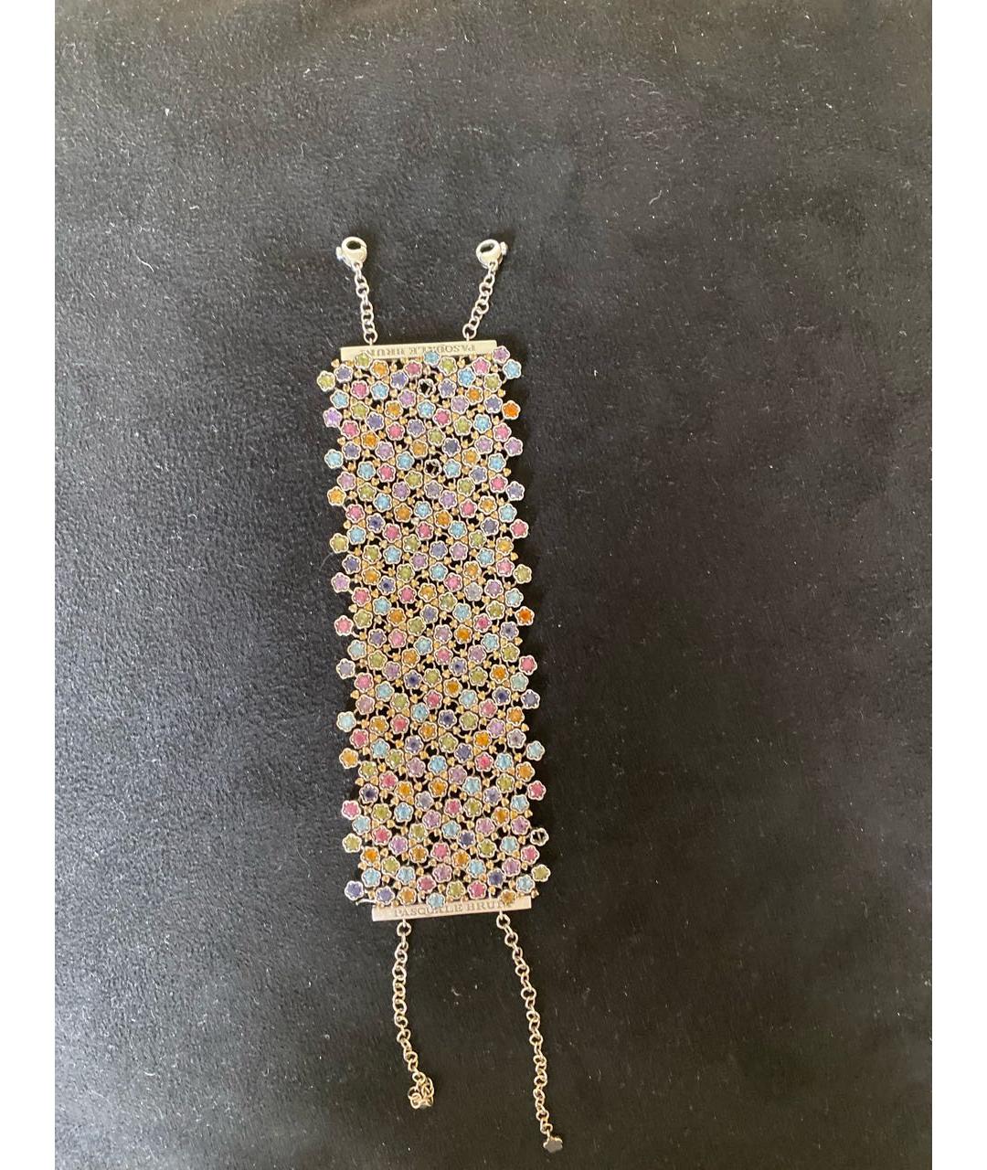 PASQUALE BRUNI Мульти браслет, фото 2