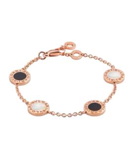 BVLGARI Браслет