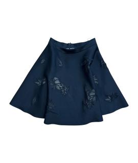 SPORT MAX CODE Юбка мини