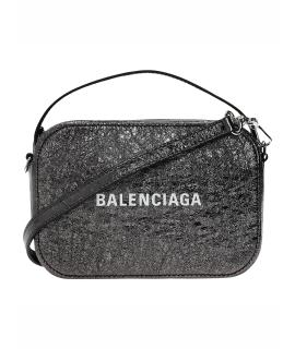 BALENCIAGA Сумка через плечо