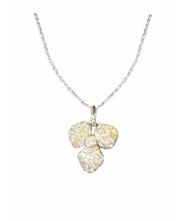 TIFFANY&CO Подвеска