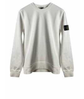 STONE ISLAND Худи/толстовка
