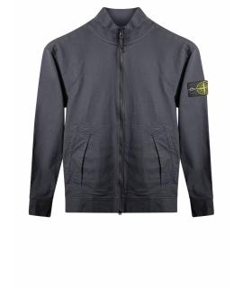 STONE ISLAND Худи/толстовка