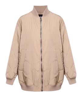 WEEKEND MAX MARA Куртка