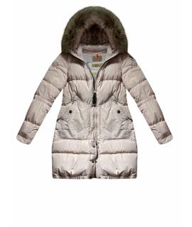 PARAJUMPERS Пуховик