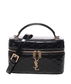 SAINT LAURENT Сумка с короткими ручками