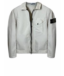 STONE ISLAND Куртка