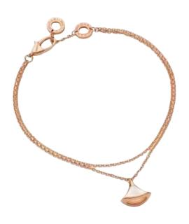 BVLGARI Браслет