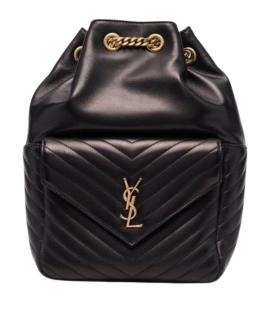 SAINT LAURENT Рюкзак