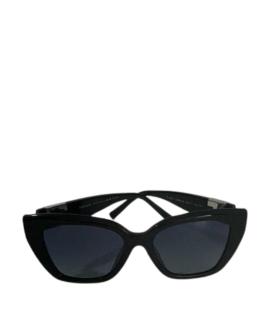 TIFFANY&CO Солнцезащитные очки