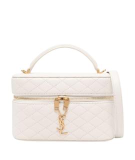 SAINT LAURENT Сумка через плечо