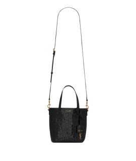 SAINT LAURENT Сумка тоут