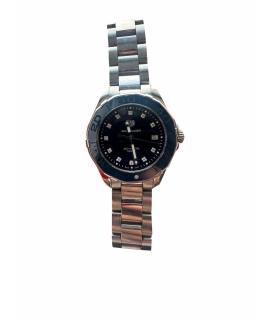 TAG HEUER Часы