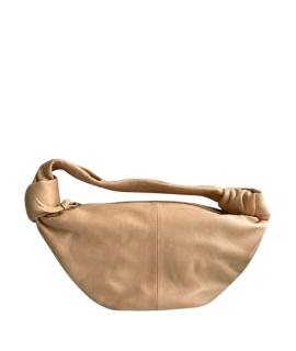 BOTTEGA VENETA Сумка с короткими ручками