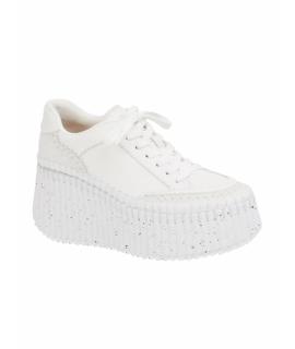 CHLOE Кроссовки