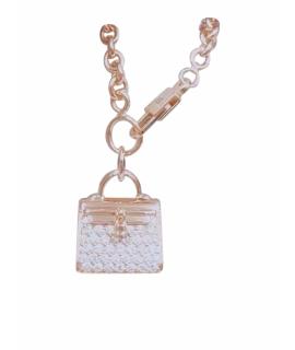 HERMES Браслет